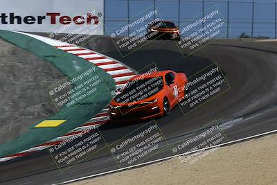 media/Aug-24-2024-Speed Ventures (Sat) [[d9cbbd5aa5]]/Black Group/Session 3 (Corkscrew)/